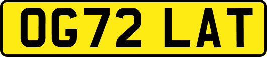 OG72LAT