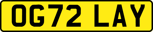 OG72LAY
