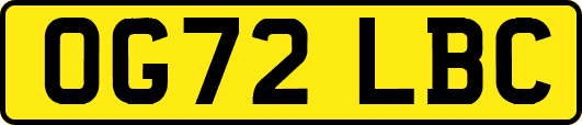 OG72LBC