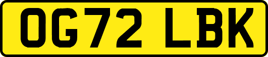 OG72LBK