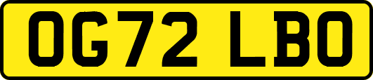 OG72LBO