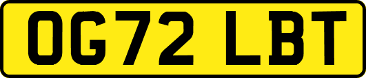 OG72LBT