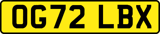 OG72LBX