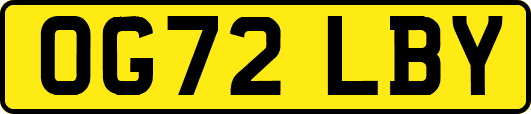 OG72LBY