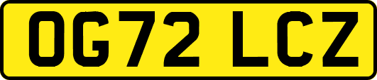 OG72LCZ