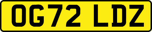 OG72LDZ