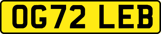 OG72LEB