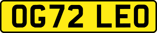OG72LEO