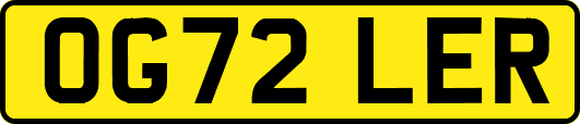 OG72LER