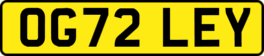 OG72LEY