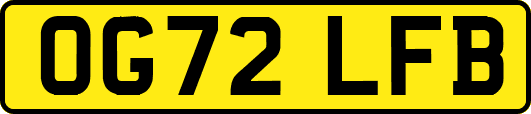 OG72LFB