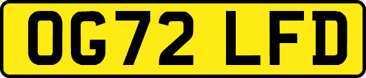 OG72LFD