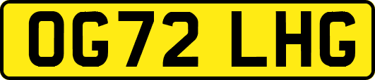 OG72LHG