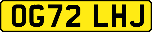 OG72LHJ