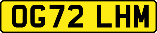 OG72LHM