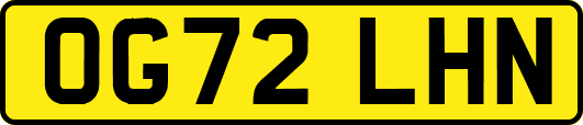 OG72LHN