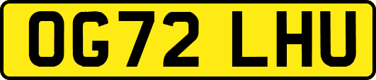 OG72LHU