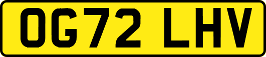 OG72LHV