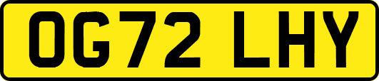 OG72LHY