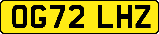 OG72LHZ