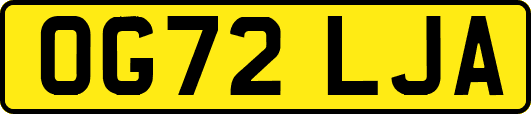 OG72LJA