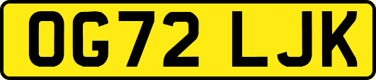 OG72LJK
