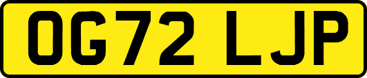 OG72LJP