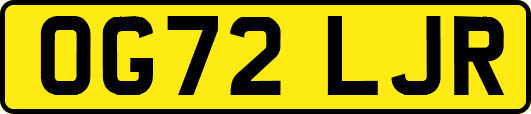 OG72LJR