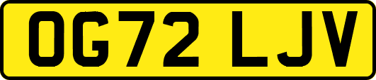 OG72LJV