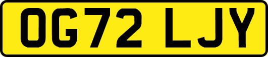 OG72LJY