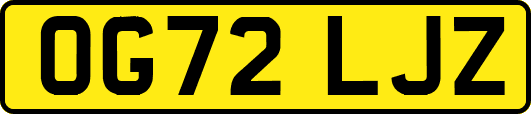 OG72LJZ
