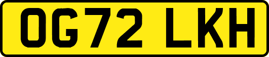 OG72LKH