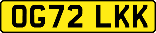 OG72LKK