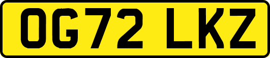 OG72LKZ