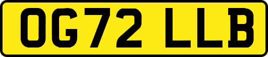 OG72LLB
