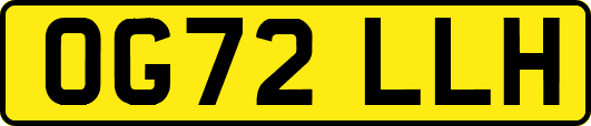 OG72LLH