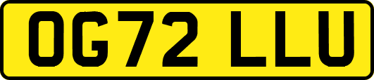 OG72LLU