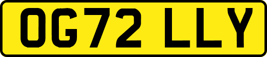 OG72LLY