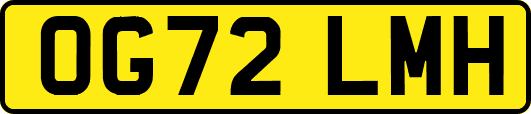OG72LMH