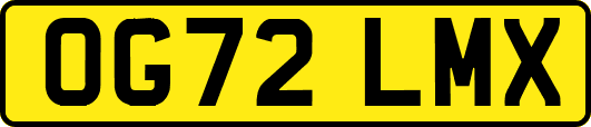 OG72LMX