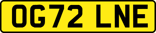 OG72LNE