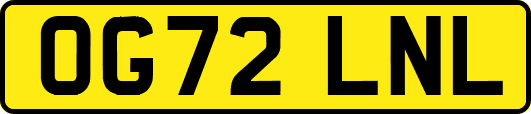 OG72LNL