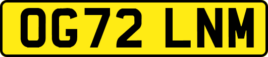 OG72LNM