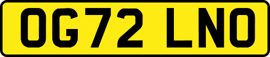 OG72LNO