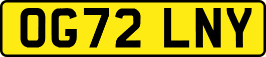 OG72LNY