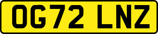 OG72LNZ