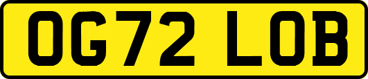 OG72LOB