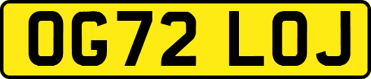 OG72LOJ