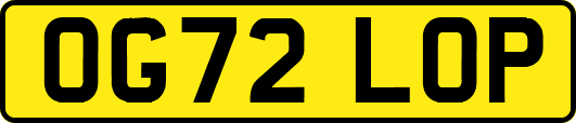 OG72LOP