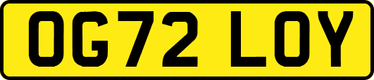 OG72LOY